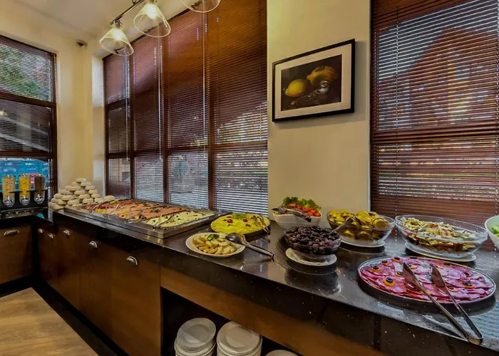 Belvedere Club 2bedroom F201 *