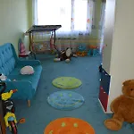 Belvedere Club 2bedroom F201 公寓 班斯科