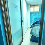Belvedere Club 2bedroom F201 * 班斯科