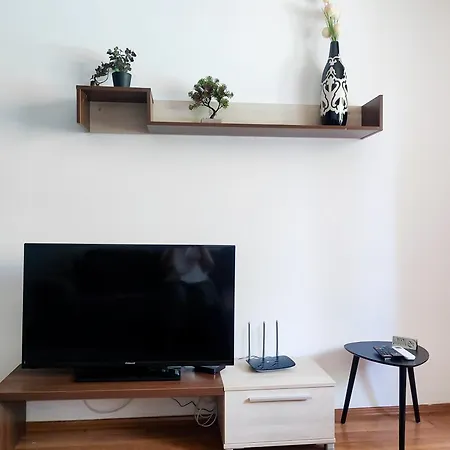 Belvedere Club 2bedroom F201 *