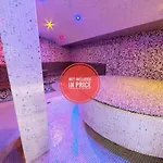 Belvedere Club 2bedroom F201 Apartment *