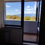 Daire Belvedere Club 2bedroom F201