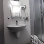 Belvedere Club 2bedroom F201 Apartment Bansko