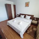 Daire Belvedere Club 2bedroom F201