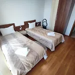 Belvedere Club 2bedroom F201 * Bansko