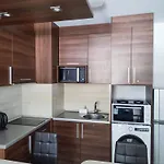 Appartement Belvedere Club 2bedroom F201