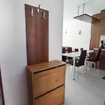 Daire Belvedere Club 2bedroom F201 *
