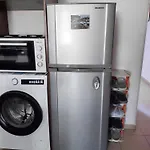 Apartment Belvedere Club 2bedroom F201