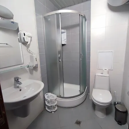 Belvedere Club 2bedroom F201