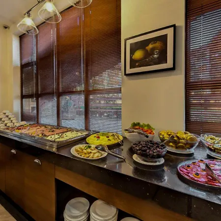 Belvedere Club 2bedroom F201 *